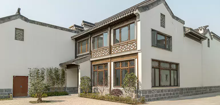 We Help Malvern Homeowners Sell Squatter-Occupied Houses Quickly and Safely