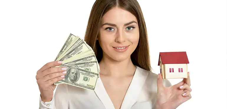 Why Choose Arkansas Home Buyers for Selling House with Unpermitted Work in Arkansas, AR?