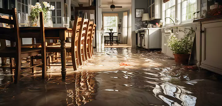 We Handle the Entire Process – No Stress, No Hassle in Arkansas, AR
