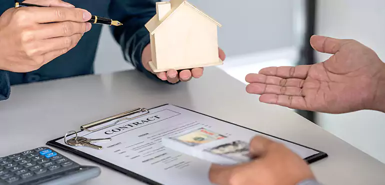 Why Sell Your House Quickly in Arkansas, AR?