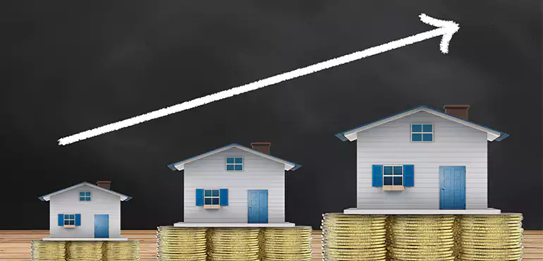 Why Skip the Appraisal? Faster Cash, Zero Stress in Malvern, AR