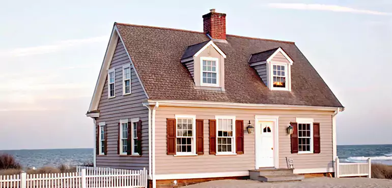 Types of Inherited Houses We Buy for Cash in Malvern, AR