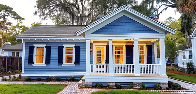 We Offer Many Unique Benefits When It Comes to Selling Your House as Is in Arkansas, AR