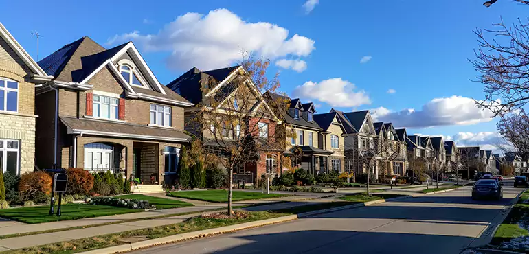 Common Reasons to Sell Your House for Cash in Arkansas