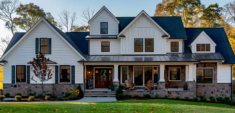 How Can We Buy Your House So Fast in Arkansas?
