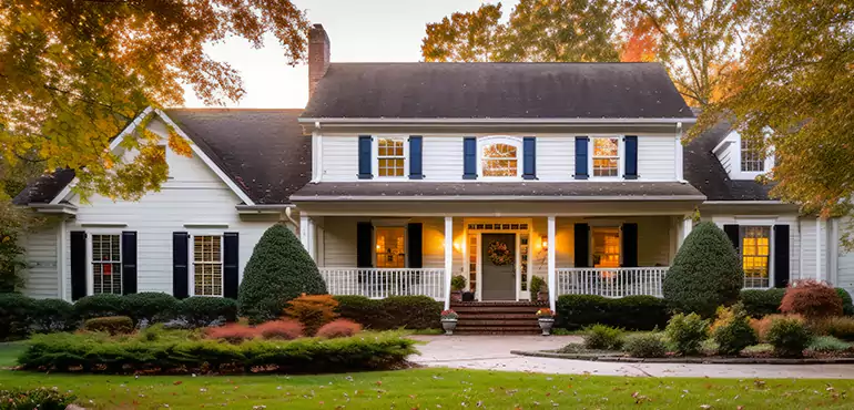 We Buy Townhouses in Any Condition in Arkansas, AR