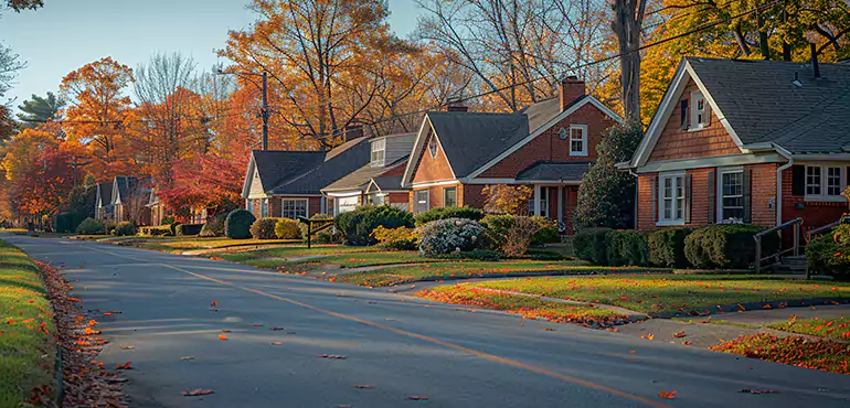 Why Choose Malvern Home Buyers as Your Trusted Home Buyers in Malvern, AR?