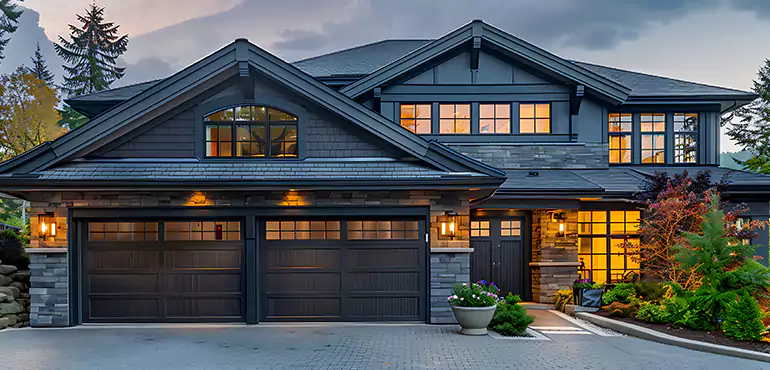 We Buy Wholesale Houses in Arkansas, AR – Any Condition, Any Situation