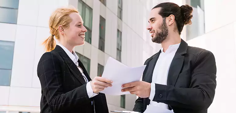 Simple and Legal Ways to Assign a Lease or Contract to the Buyer in Arkansas, AR