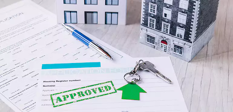 Why Choose Us for Assignment Fee Support in Malvern, AR?