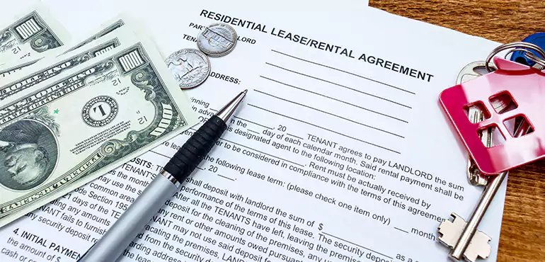 Ready to Sell? Call Now for a Free Offer in Arkansas, AR!
