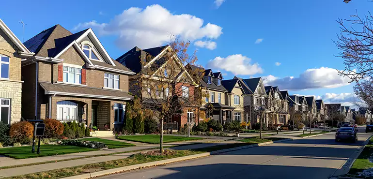 Why Choose Us for Selling Your Foreclosed House in Arkansas, AR?