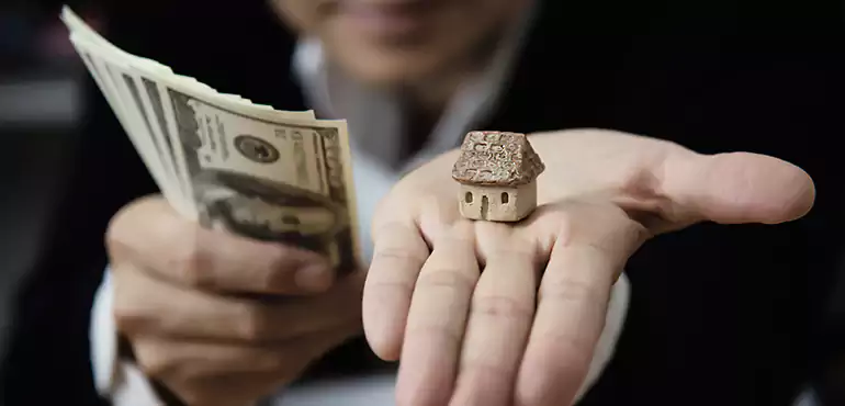 Avoid the Hassle of a Traditional Sale in Arkansas, AR