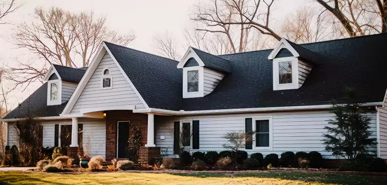 Sell Your Home Quickly and Get a Cash Offer Today in Arkansas, AR