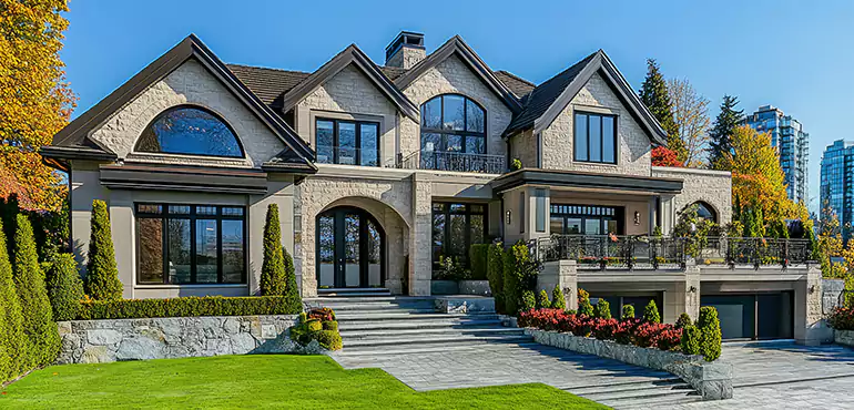 We Are Best Company To Buy Home For Cash in Arkansas, AR