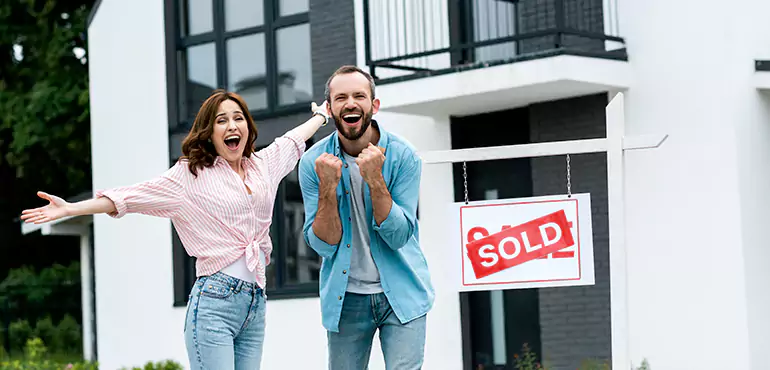 Cash Offer for your House is the Best Option in West Memphis, AR