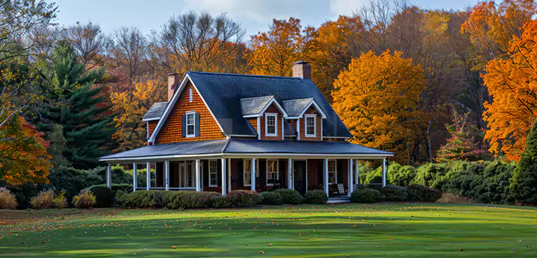 Avail Cash Offer for House Today: Sell Your Home Quickly for Cash, and Stop Bank Hassles In Arkansas
