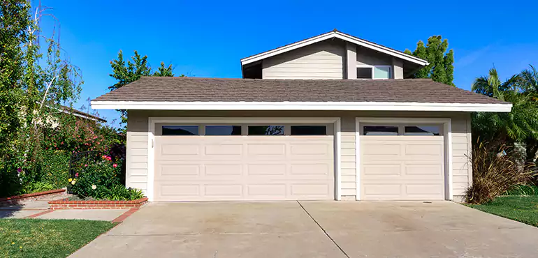 Sell Your House Fast in Arkansas, AR