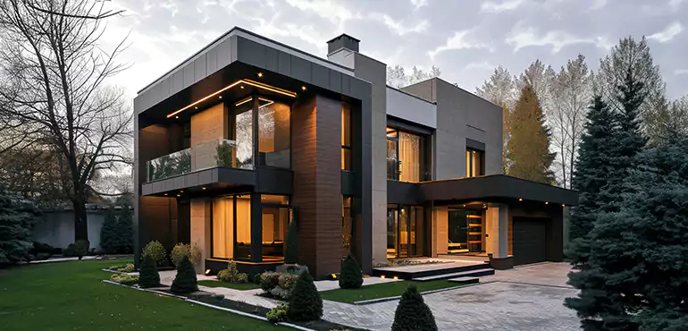 Why Selling Your House Fast is a Smart Choice in Malvern, AR?