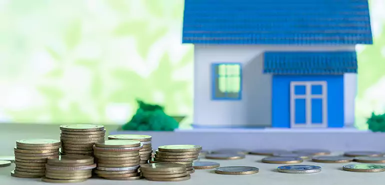 Why Choose Malvern Home Buyers for Fast Cash For Your House in Malvern