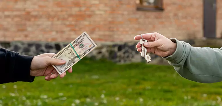 Get a Fair Cash Offer for Your House in Hot Springs Village, AR – Start Fast!