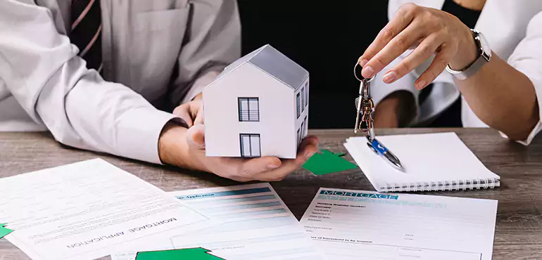 Why Homeowners in Arkansas, AR Choose Our Off-Market Home Buying Process?