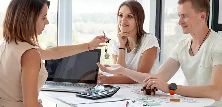 What to Expect When Selling a Power of Sale Property in Arkansas, AR