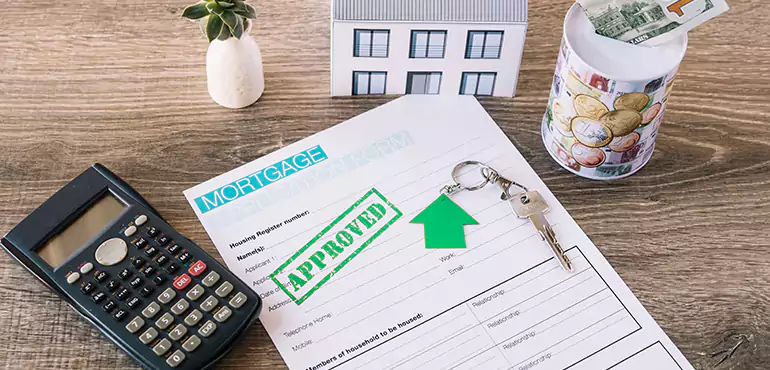 Local Home Selling Experts You Can Trust for a Quick Cash Deal in Arkansas