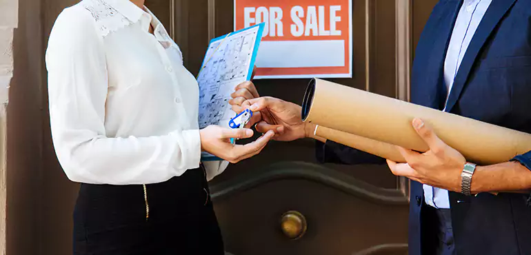 Quick and Hassle-Free Home Sales in Arkansas, AR