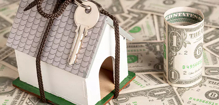 Trust Us with Your Quick Home Sale in Pine Bluff, AR