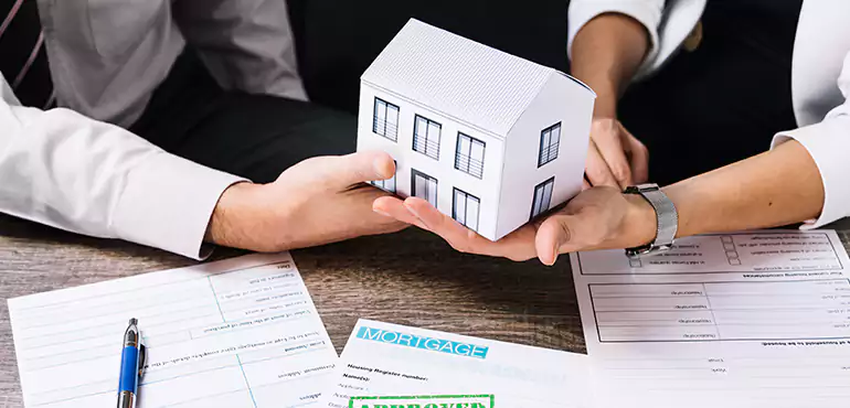 How to Get Started with Real Estate Assignment Deals in Malvern, AR?