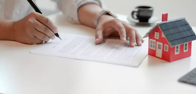 Ready to Sell Your Apartment in Arkansas, AR?