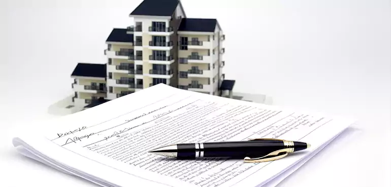How to Sell Your Condo Fast in Arkansas, AR – Our Simple Process