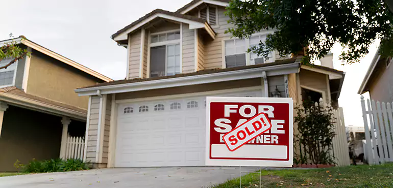 Why Choose Malvern Home Buyers?