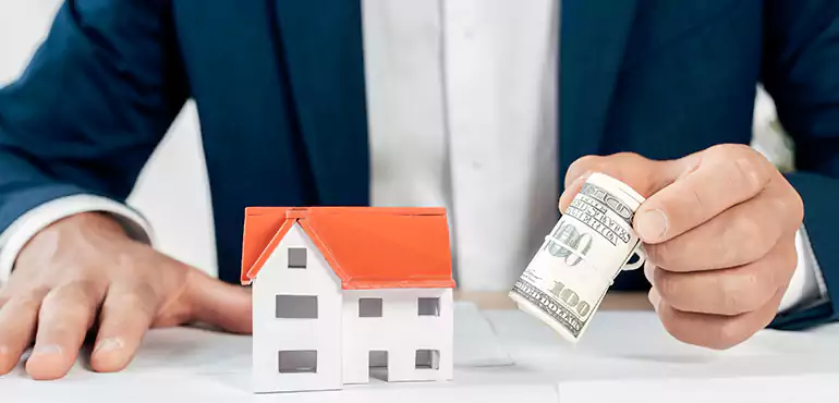 Why Arkansas Homeowners Trust Us for Fast, Fair Home Sales After Job Loss