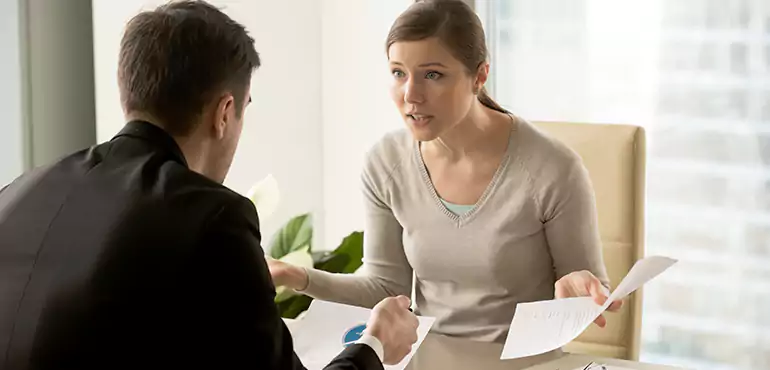 We Buy Your House Quickly in Arkansas, AR During a Divorce