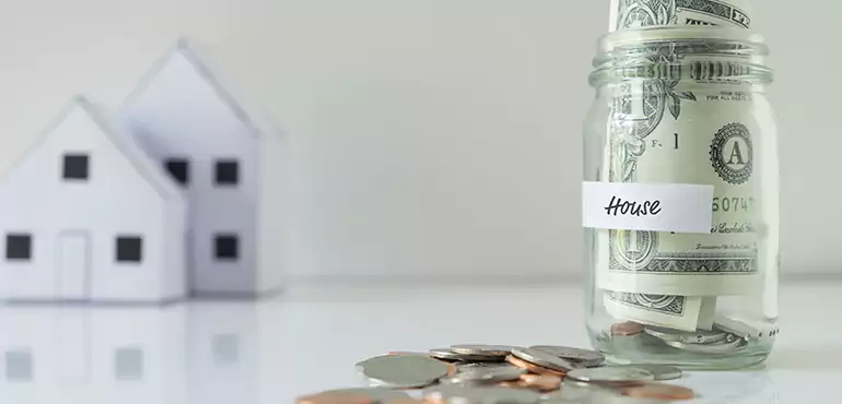 Why Choose Us to Buy Your House in  Arkansas, AR ?