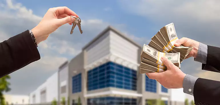 The Real Cost of Waiting for Traditional Buyers in Arkansas, AR