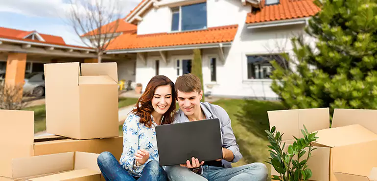 Ready to Sell Your House Fast in Arkansas, AR? Get Your Cash Offer Now!