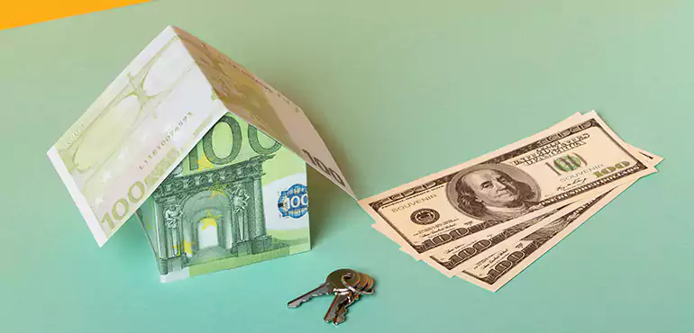 Online House Sales Without The Guesswork in Arkansas, AR