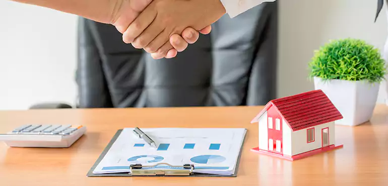 Sell Your Home Fast Reviews in Arkansas, AR