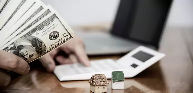 Why Choose Arkansas Home Buyers For Selling A Quick House in Arkansas, AR?