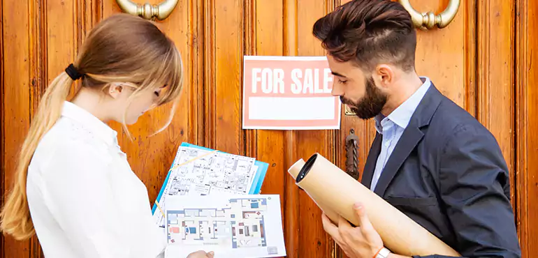 Sell Your House Fast for Cash in Searcy, AR – Trusted Home Buyers