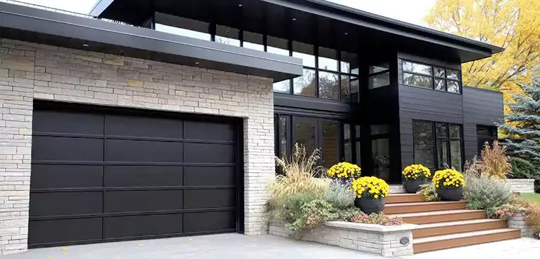 Process to Sell a House in Foreclosure in Arkansas, AR – Step-by-Step Guide