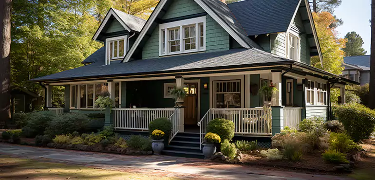 Why Malvern Homeowners Trust Us to Buy Houses in Bad Condition?