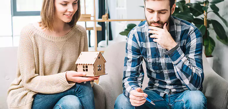 Sell Your Arkansas House Privately to a Local, Trusted Cash Buyer