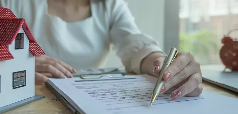 We Buy Homes to Help You Pay Off Debt – No Repairs or Upgrades Needed in Arkansas, AR