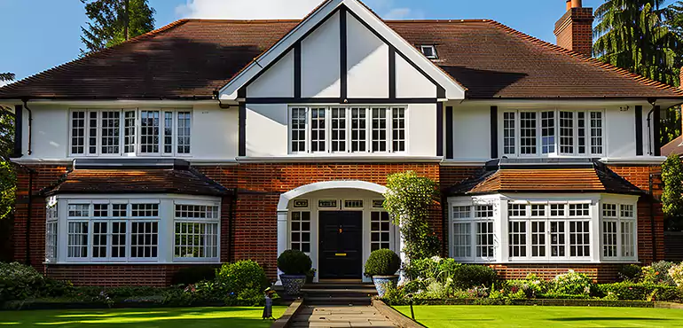 Why Homeowners in Arkansas, AR Trust Arkansas Home Buyers to Buy Their Tenant-Occupied Homes.
