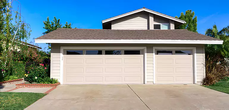 Homes In Pre-foreclosure Or Behind On Payments in Arkansas, AR
