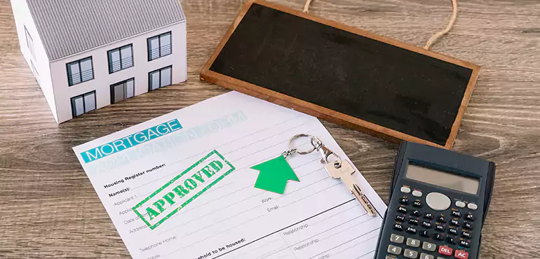 We Convert Code-Violated Properties to Quick Cash in Arkansas, AR
